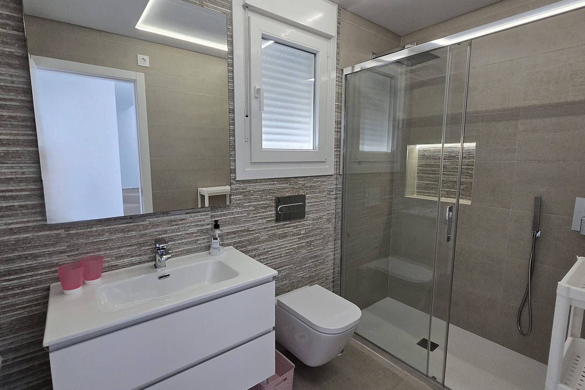Sale - Detached Villa -
San Pedro del Pinatar - Costa Calida