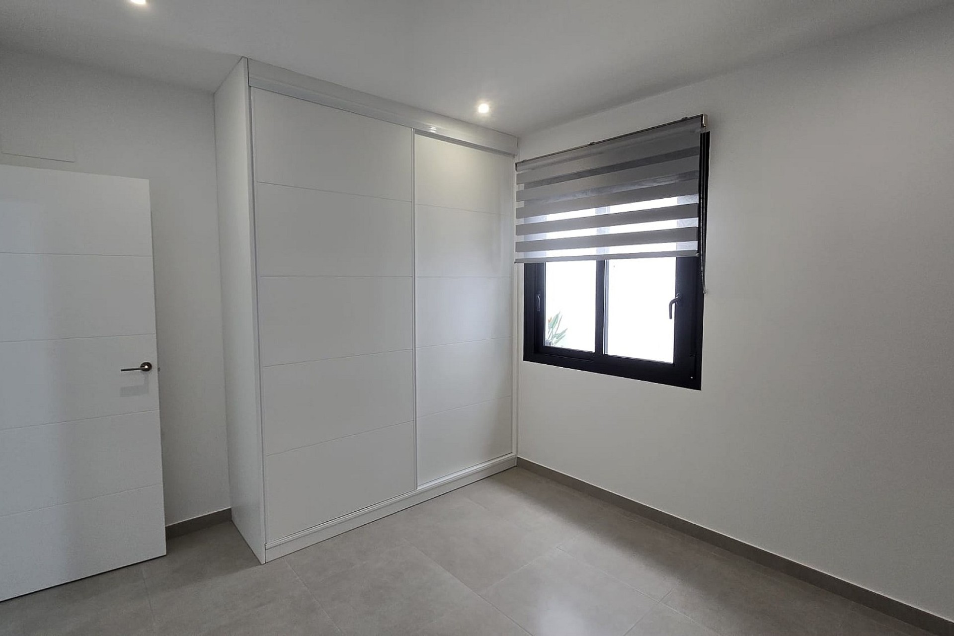Sale - Detached Villa -
San Pedro del Pinatar - Costa Calida