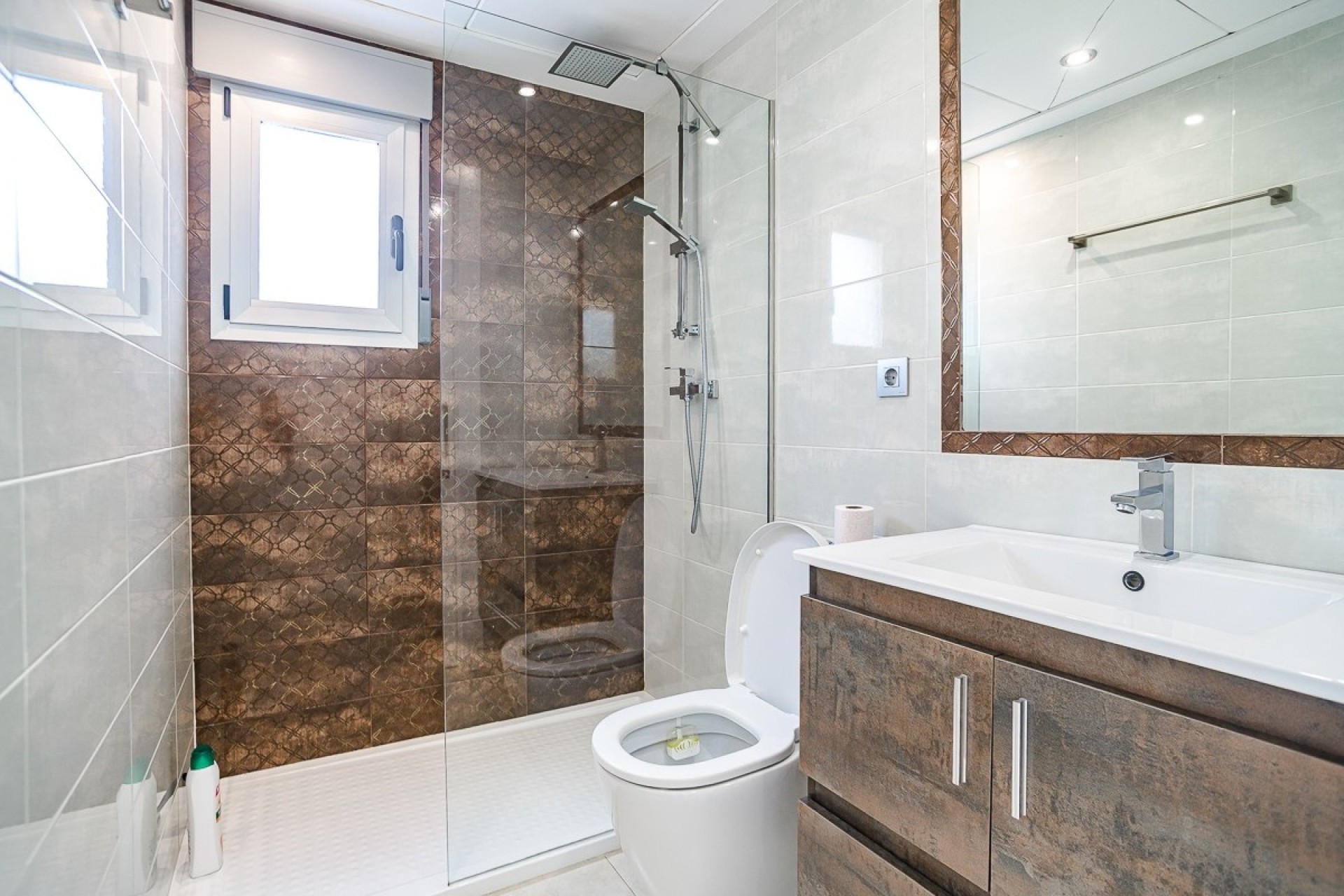 Sale - Detached Villa -
San Pedro del Pinatar - Lo Pagan