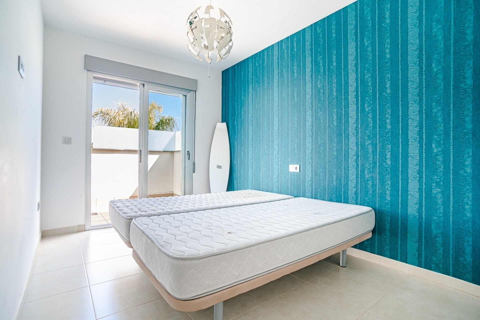 Sale - Detached Villa -
San Pedro del Pinatar - Lo Pagan