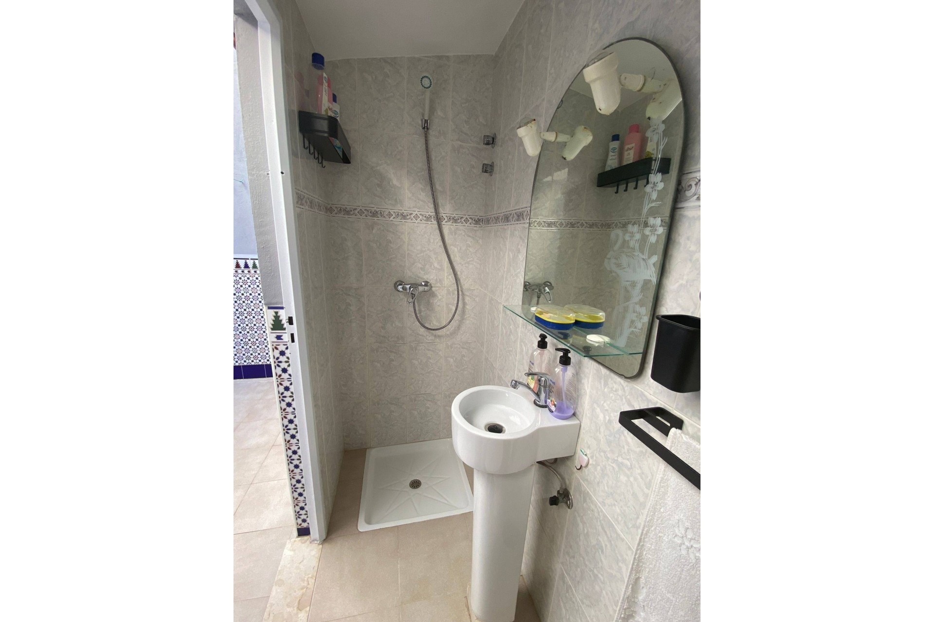 Sale - Detached Villa -
San Pedro del Pinatar - San Pedro de Pinatar