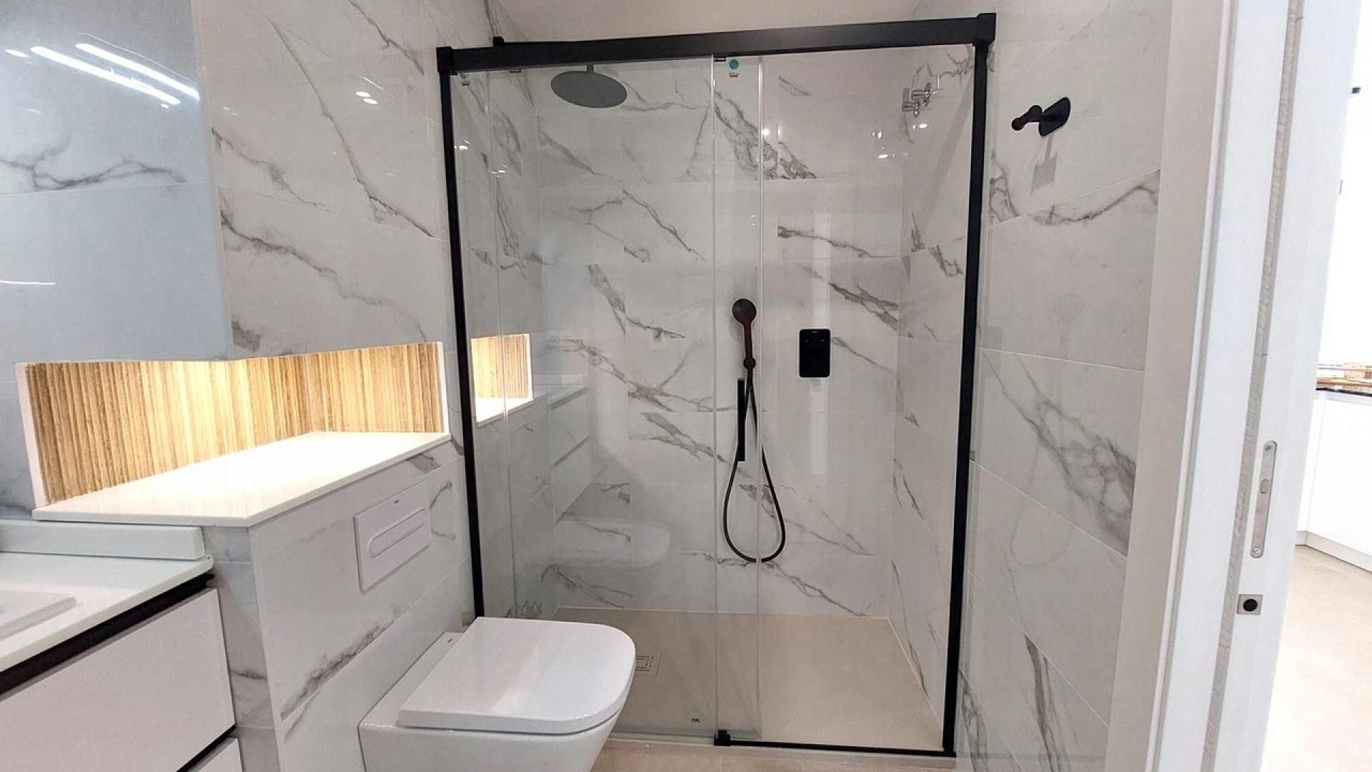 Sale - Detached Villa -
San Pedro del Pinatar - San Pedro de Pinatar