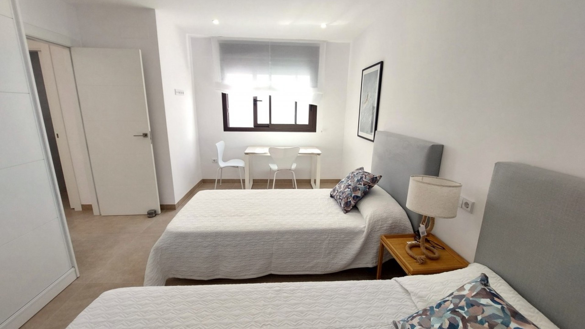 Sale - Detached Villa -
San Pedro del Pinatar - San Pedro de Pinatar