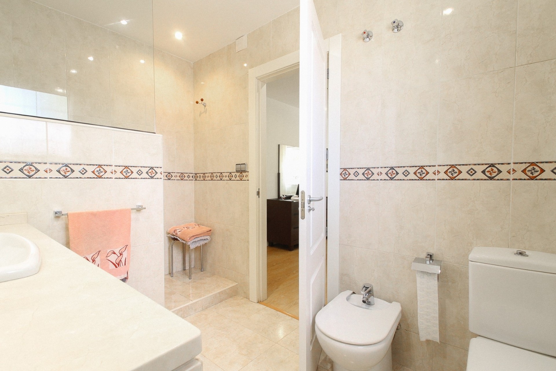 Sale - Detached Villa -
San Vicente del Raspeig - Inland
