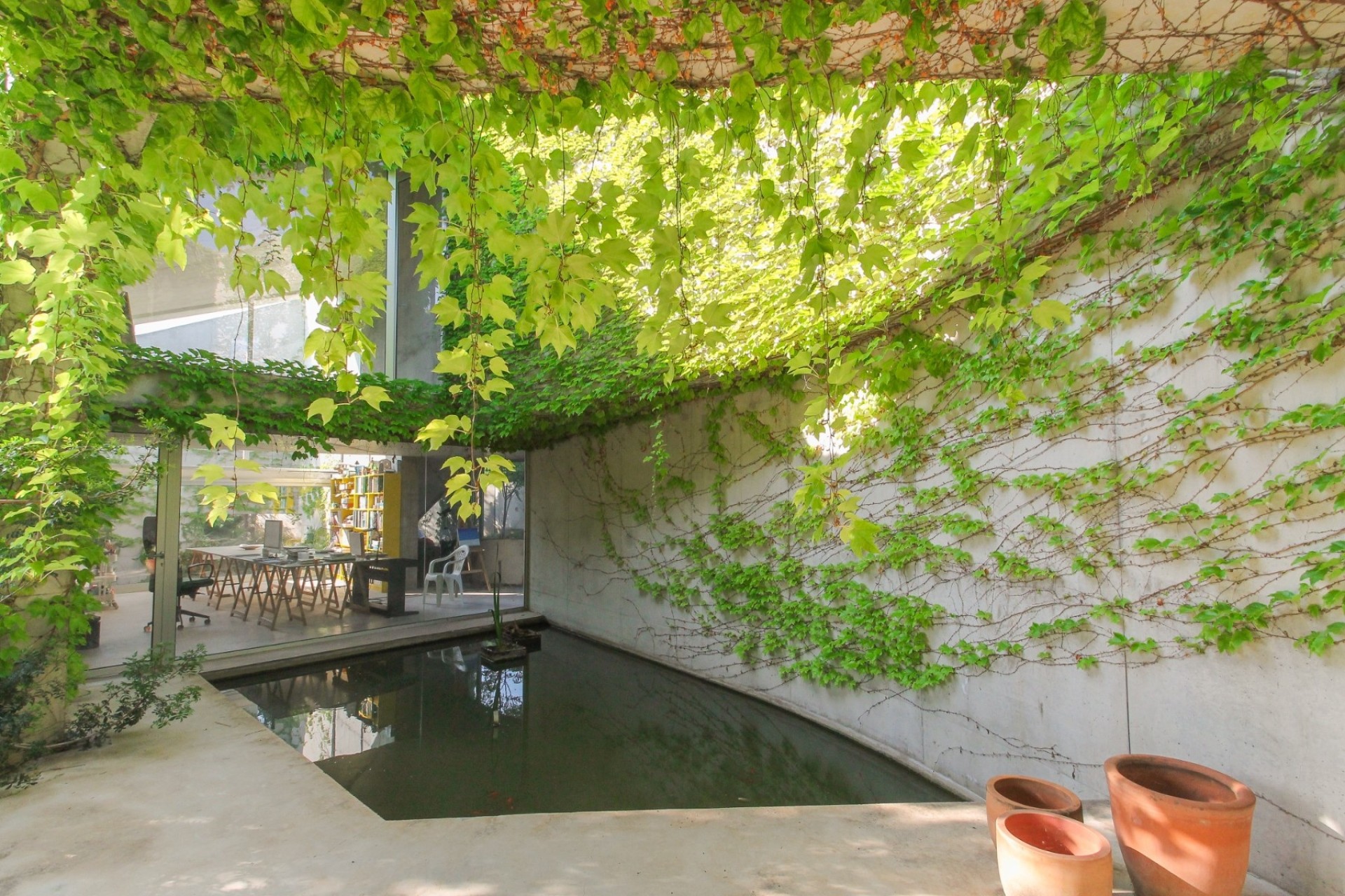 Sale - Detached Villa -
San Vicente del Raspeig - Inland