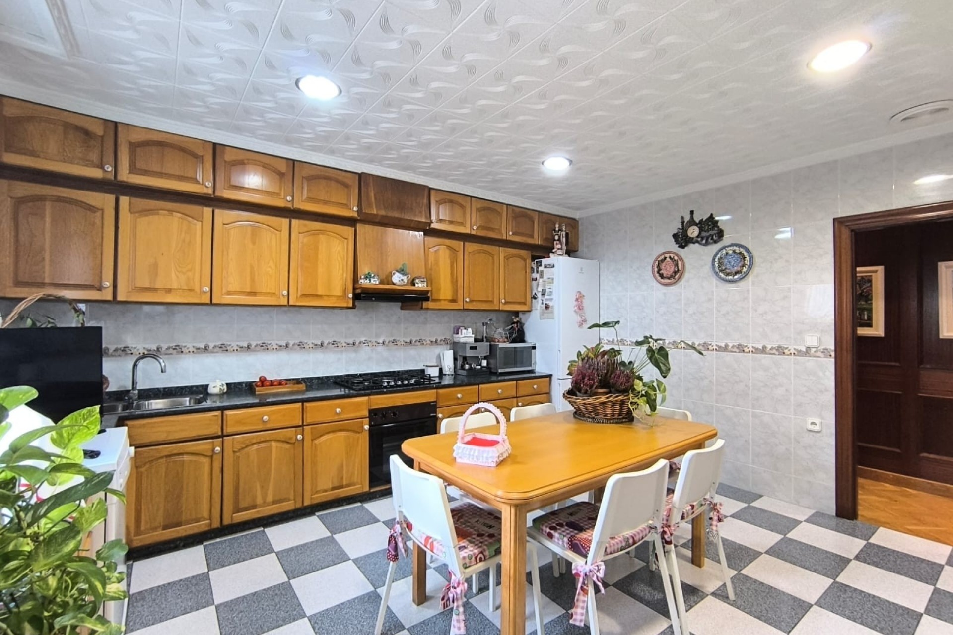 Sale - Detached Villa -
SAX - Inland