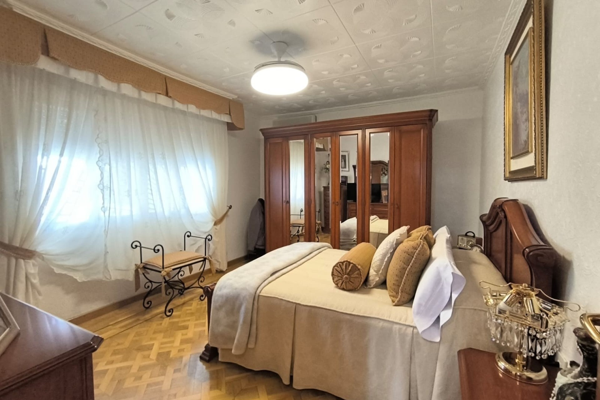 Sale - Detached Villa -
SAX - Inland