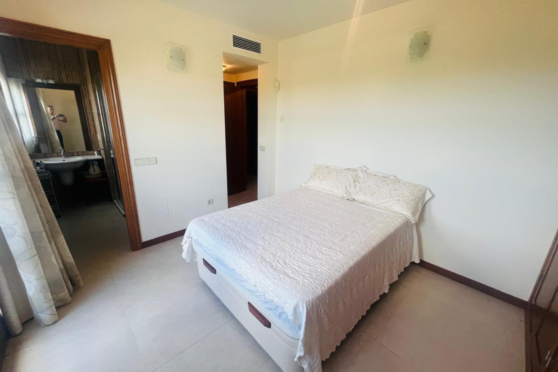 Sale - Detached Villa -
Sucina - Inland