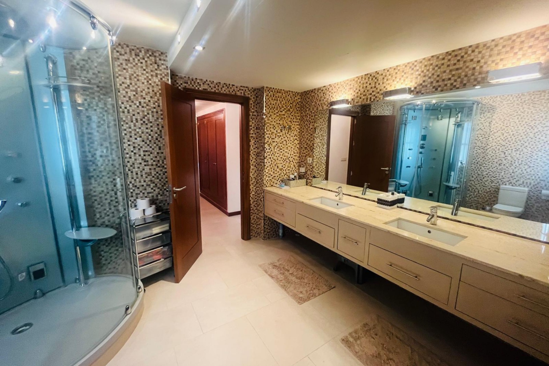 Sale - Detached Villa -
Sucina - Inland