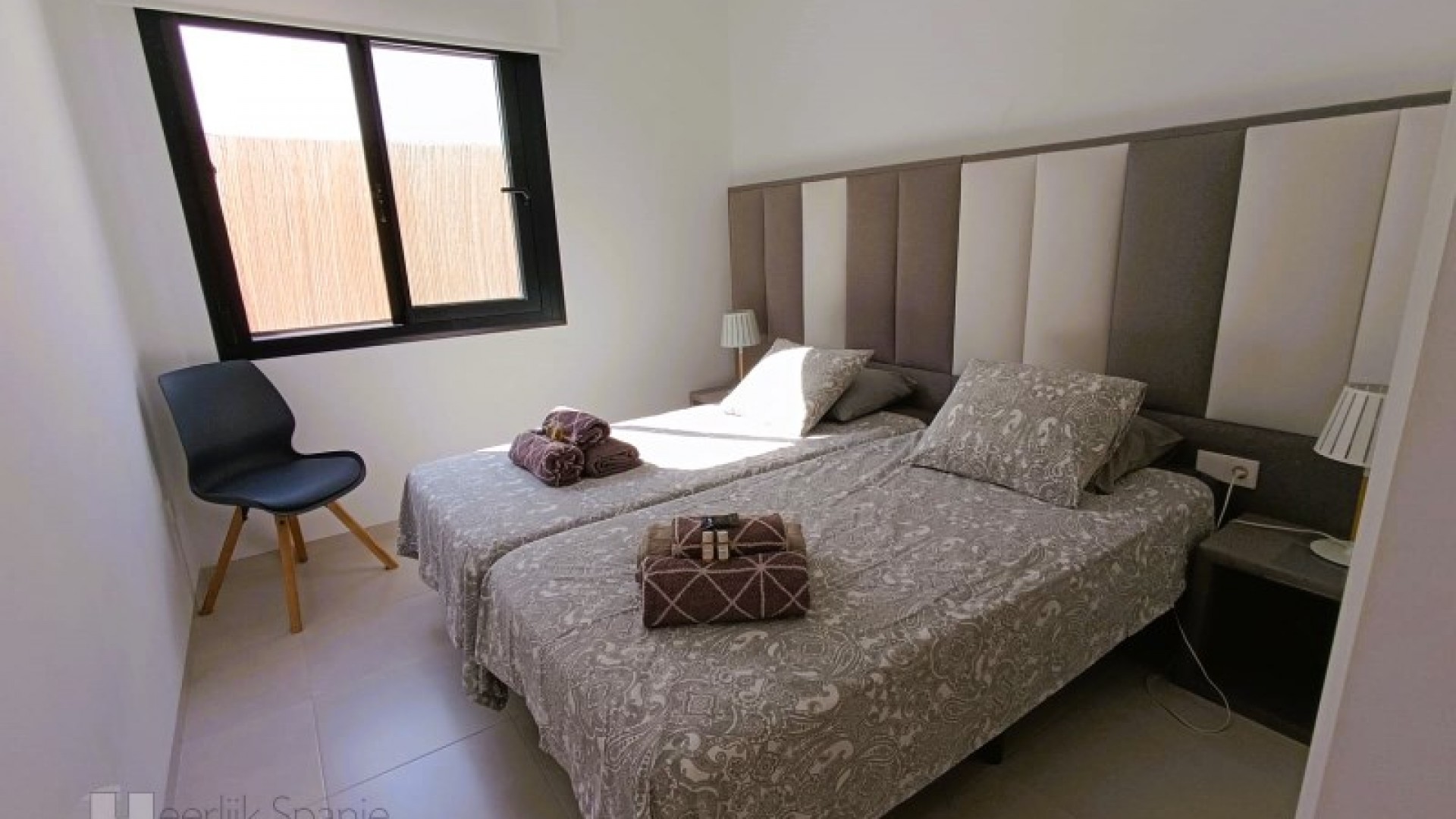 Sale - Detached Villa -
Sucina - Murcia