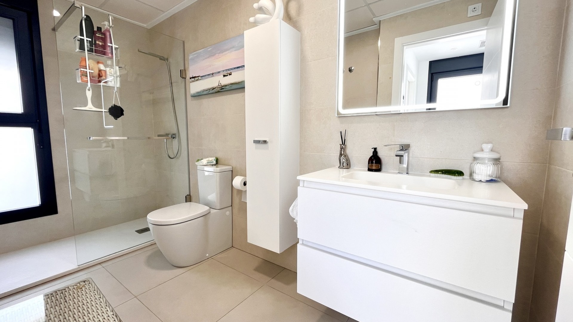 Sale - Detached Villa -
Torre de la Horadada