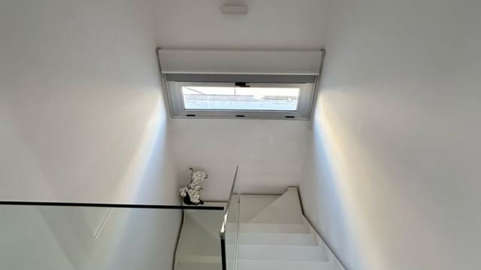 Sale - Detached Villa -
Torre de la Horadada