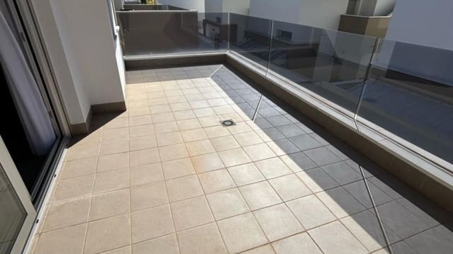 Sale - Detached Villa -
Torre de la Horadada