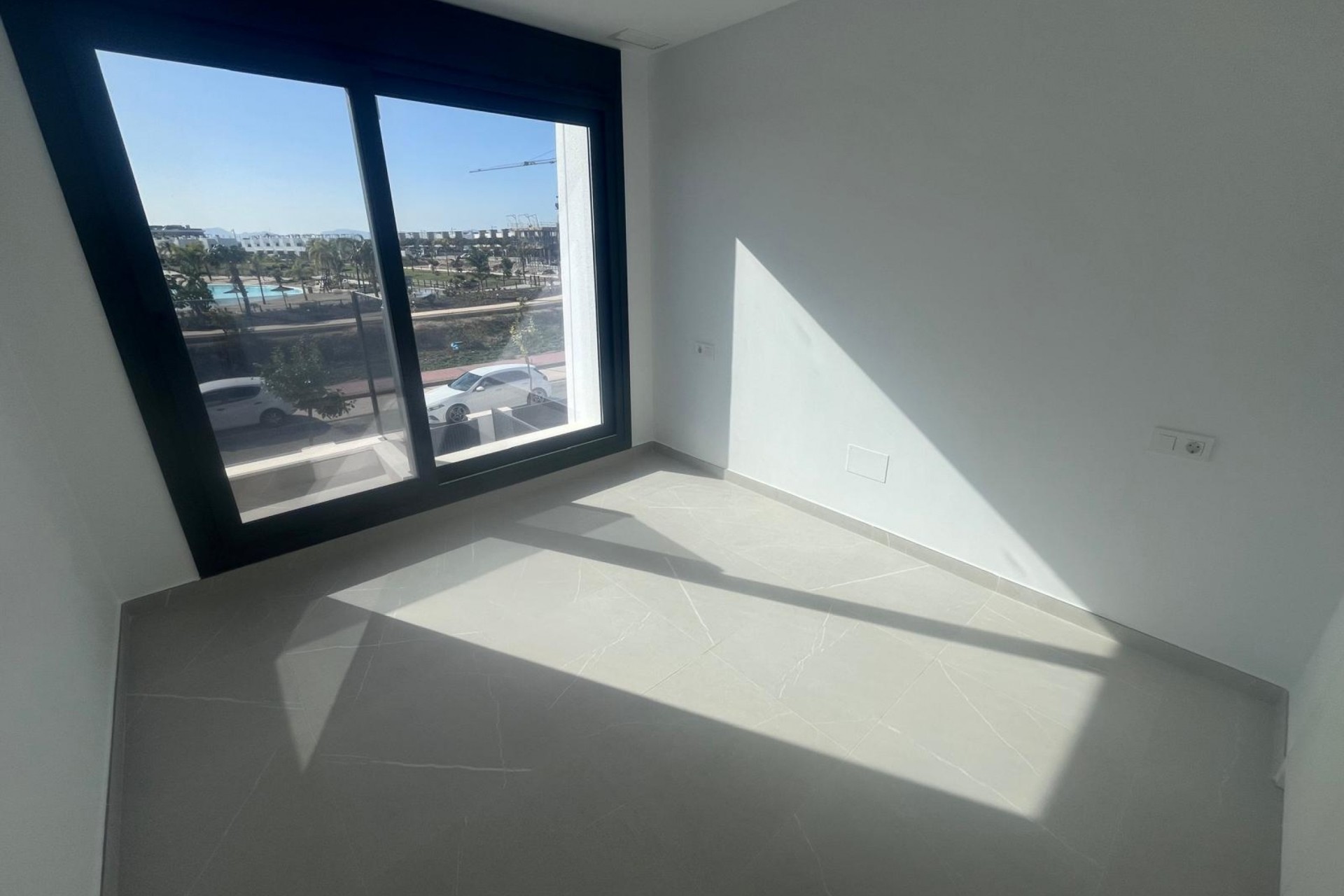 Sale - Detached Villa -
Torre Pacheco - Inland