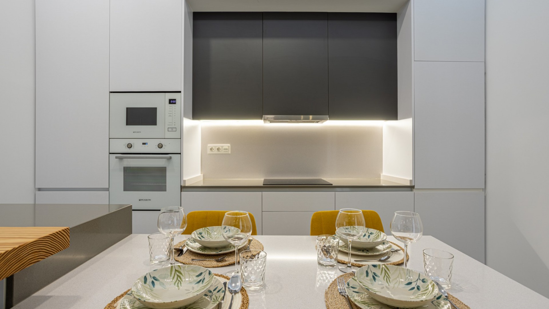 Sale - Detached Villa -
Torre Pacheco - Roldán