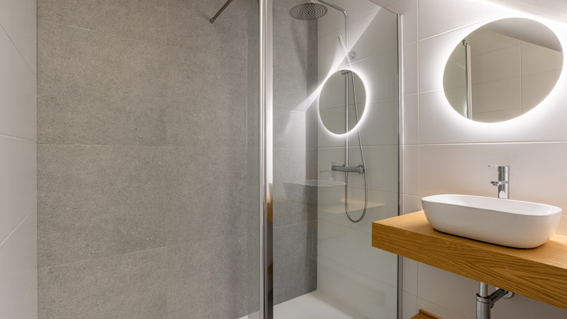 Sale - Detached Villa -
Torre Pacheco - Roldán