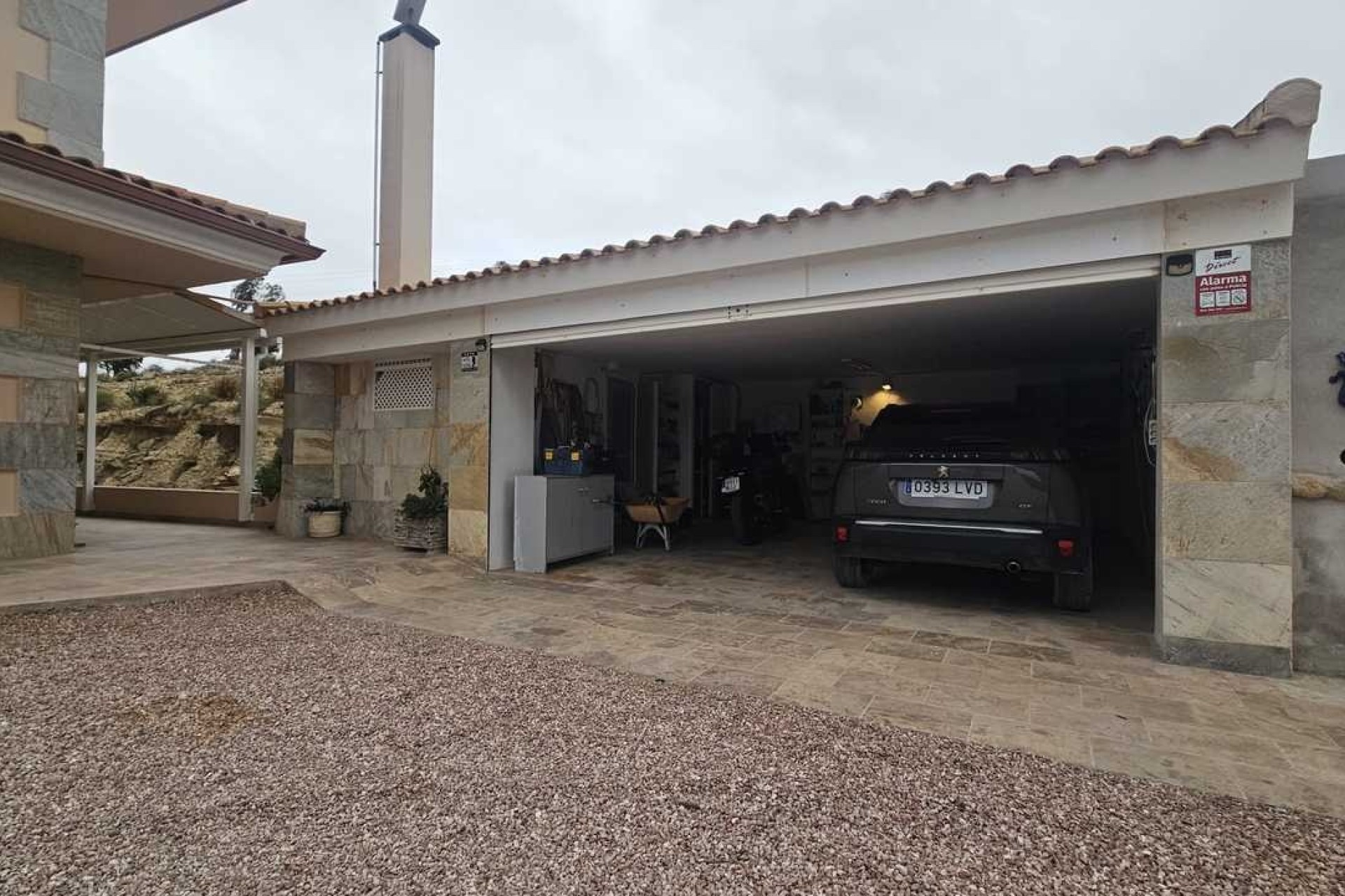 Sale - Detached Villa -
Torremendo - Costa Blanca