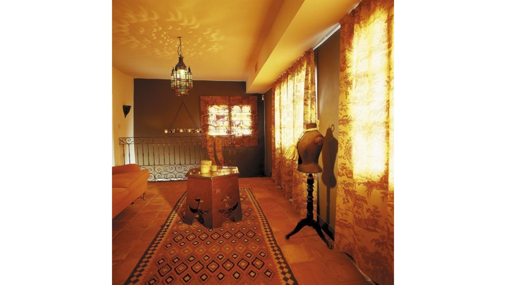 Sale - Detached Villa -
Torremendo