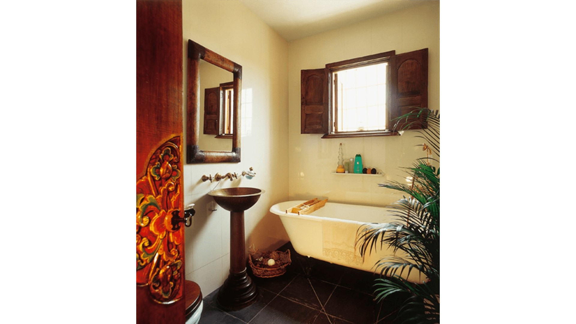 Sale - Detached Villa -
Torremendo