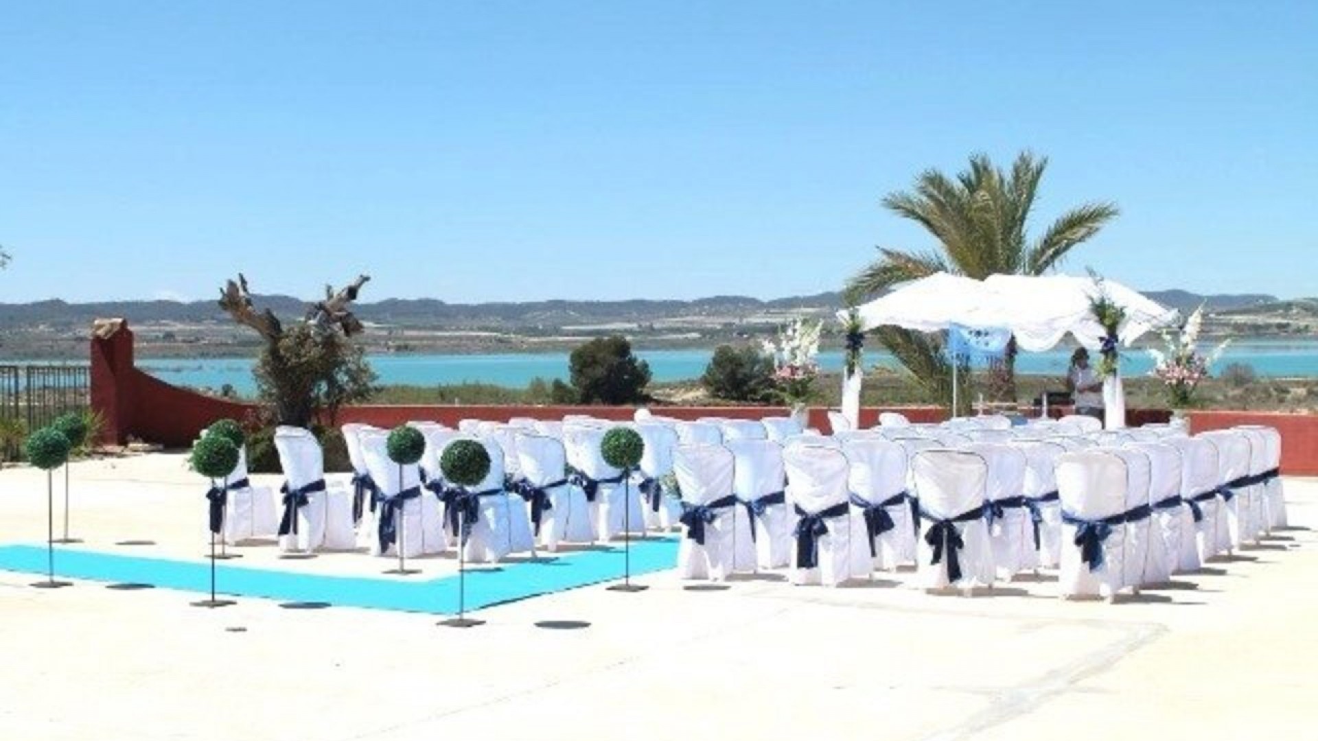 Sale - Detached Villa -
Torremendo