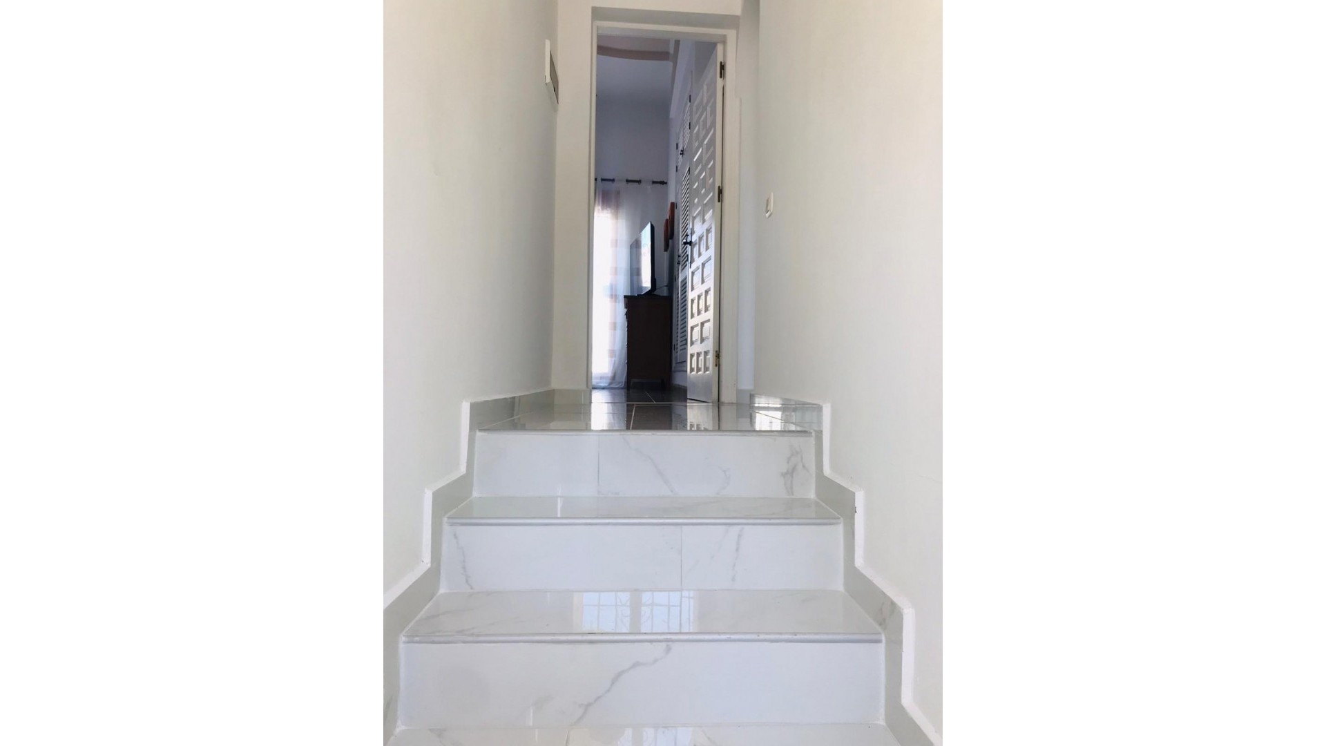 Sale - Detached Villa -
Torrevieja - 0