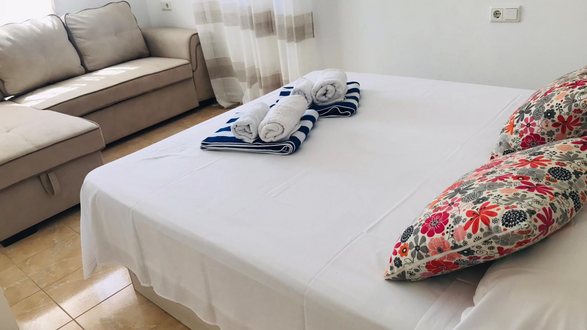 Sale - Detached Villa -
Torrevieja - 0