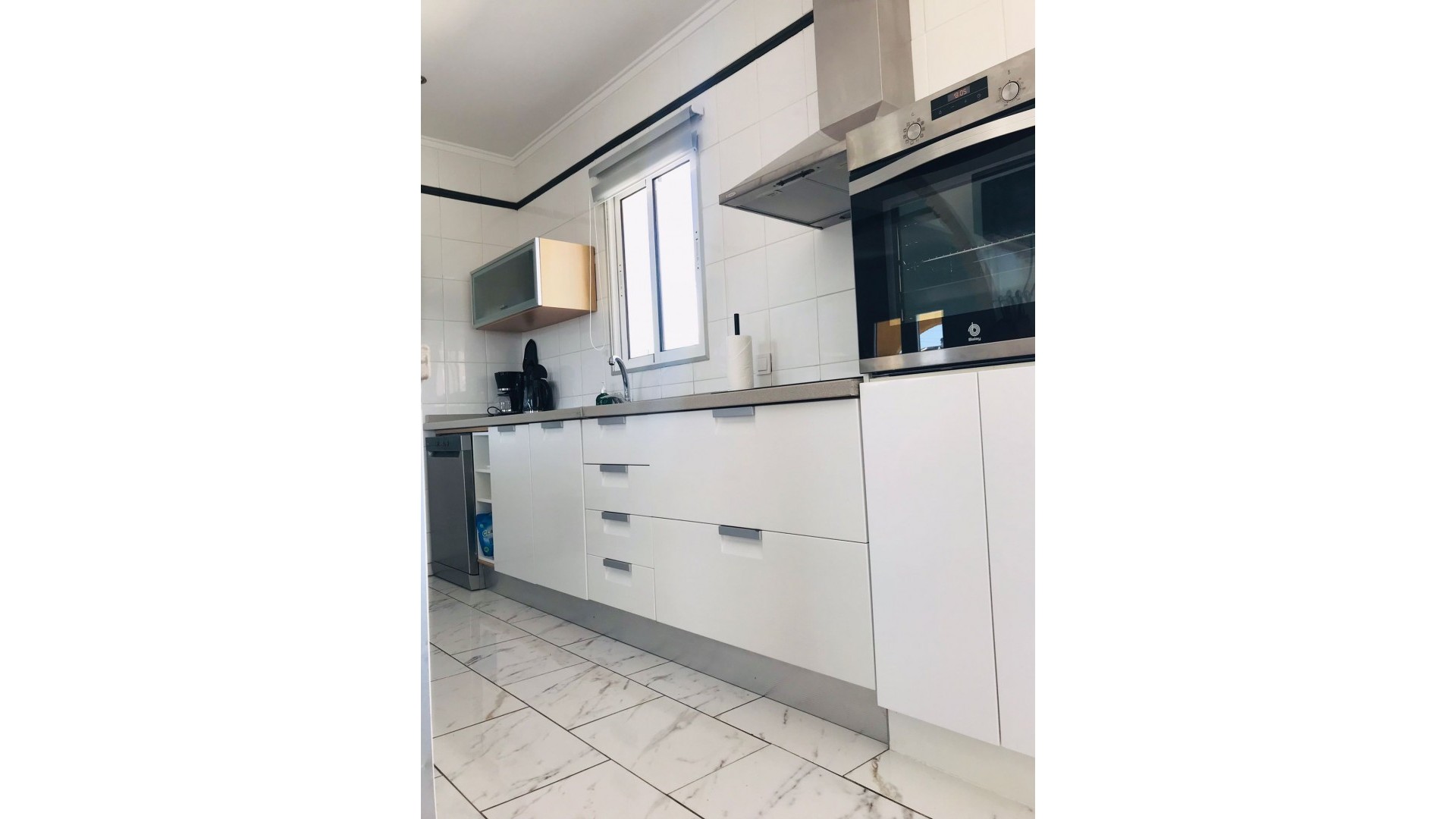 Sale - Detached Villa -
Torrevieja - 0