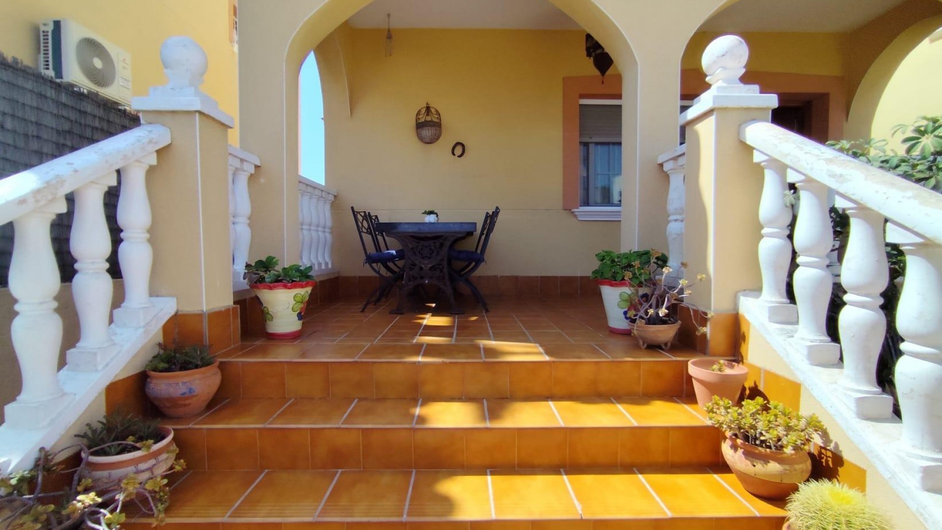 Sale - Detached Villa -
Torrevieja - Aguas nuevas 2