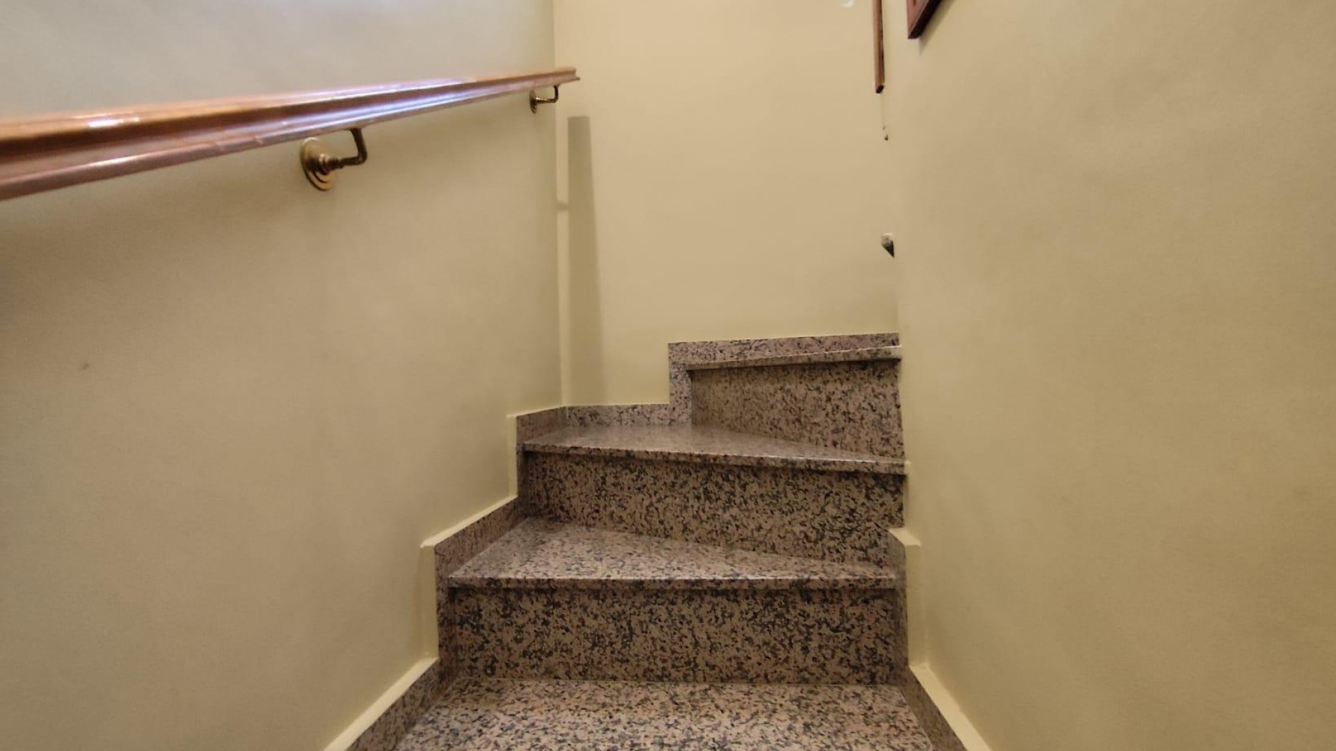 Sale - Detached Villa -
Torrevieja - Aguas nuevas 2