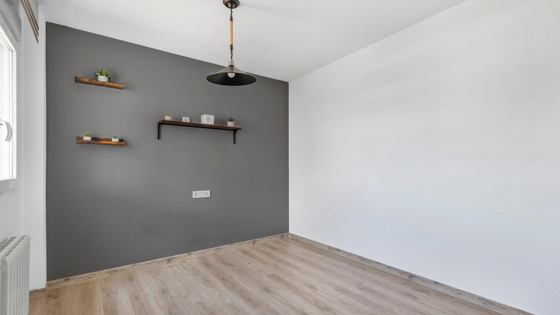 Sale - Detached Villa -
Torrevieja - Aguas Nuevas