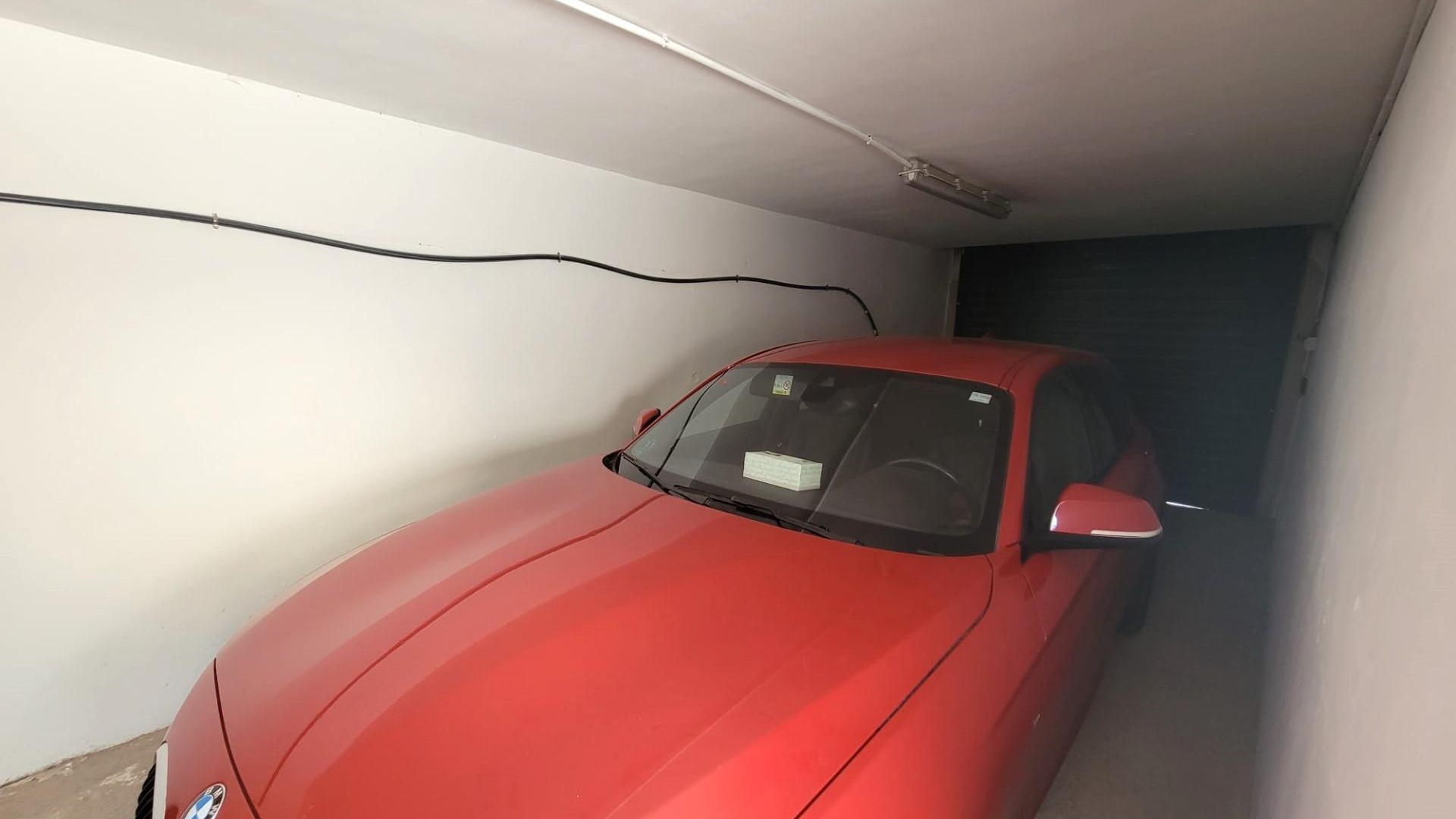 Sale - Detached Villa -
Torrevieja - Aguas Nuevas