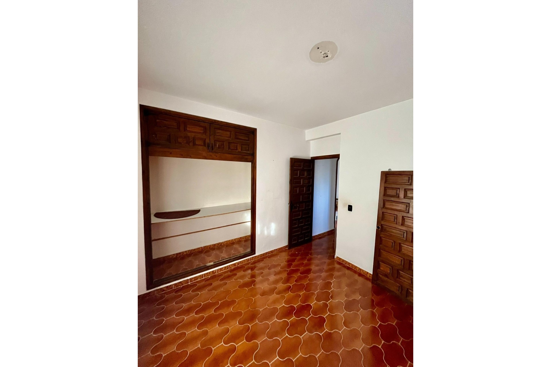 Sale - Detached Villa -
Torrevieja - Aguas Nuevas