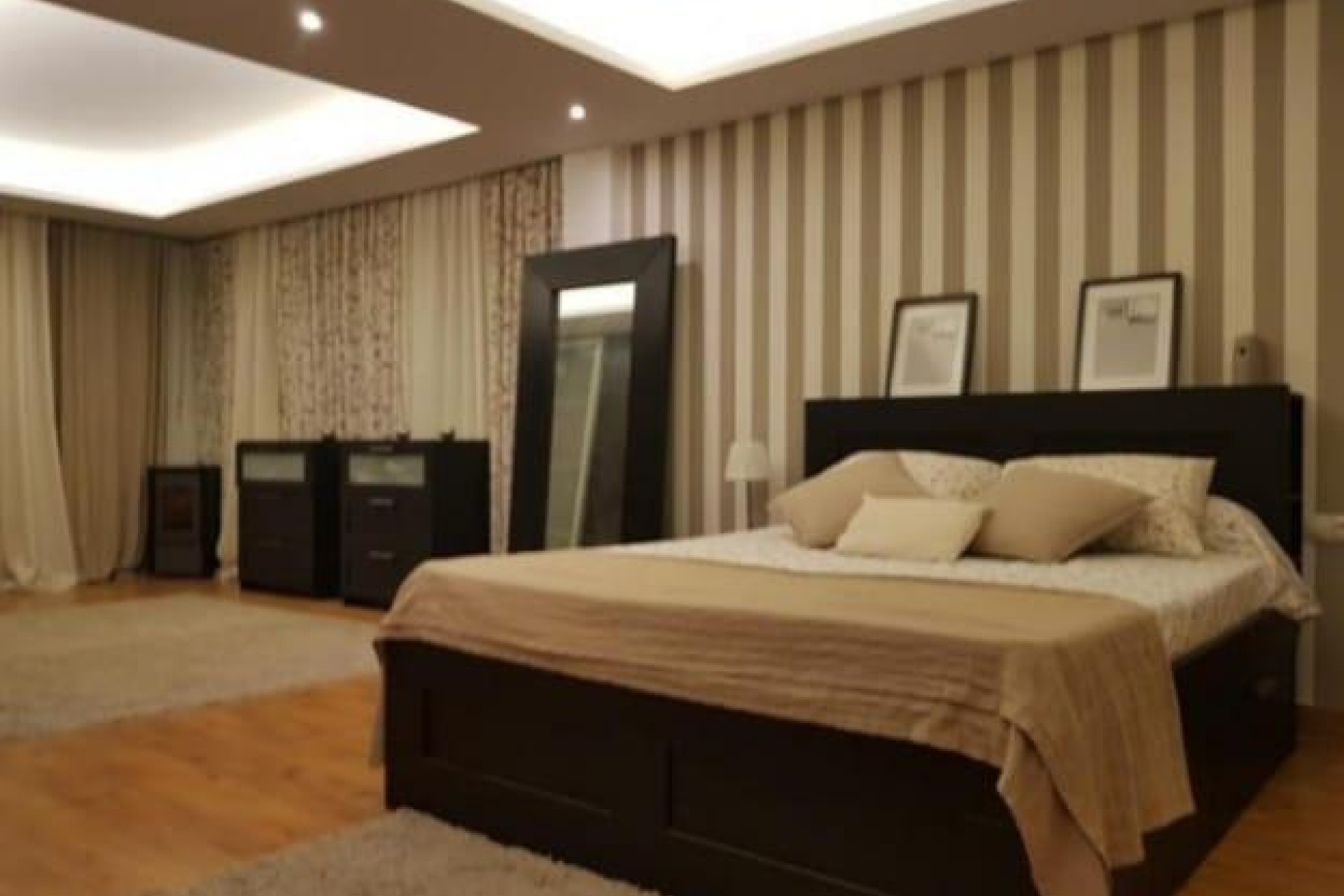 Sale - Detached Villa -
Torrevieja - Aguas Nuevas