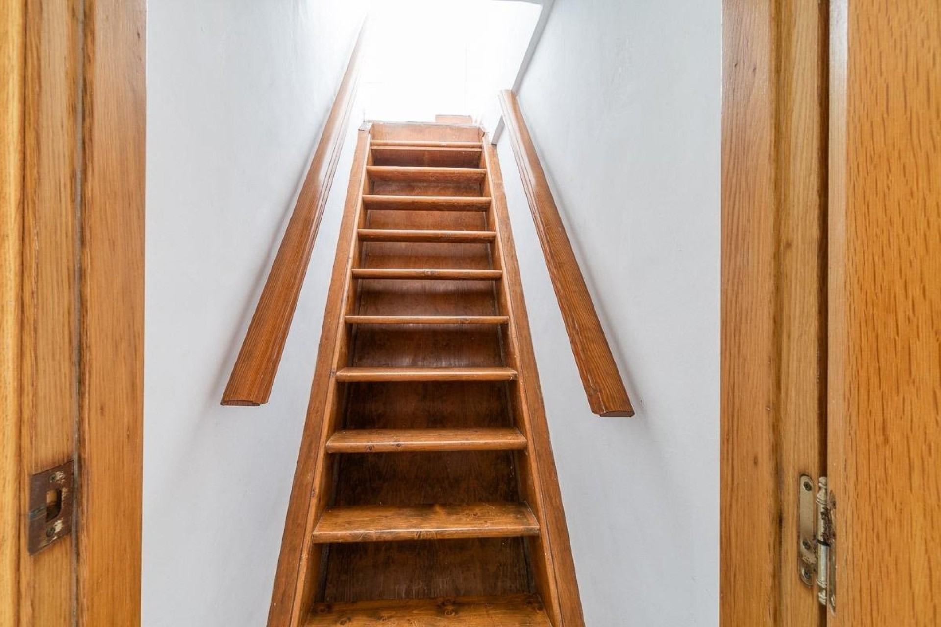 Sale - Detached Villa -
Torrevieja - Cala de cabo cervera