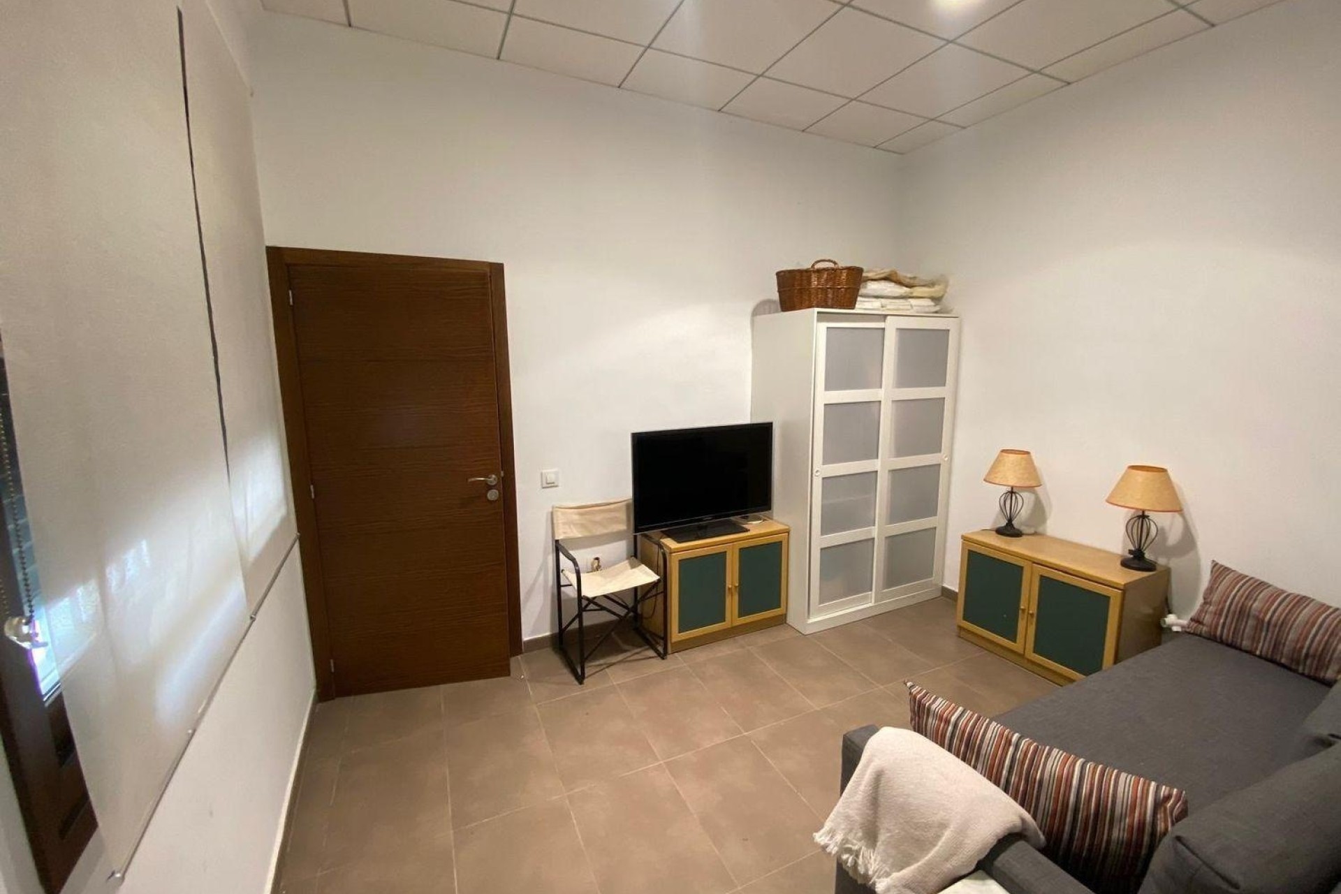 Sale - Detached Villa -
Torrevieja - Centro - Muelle Pesquero