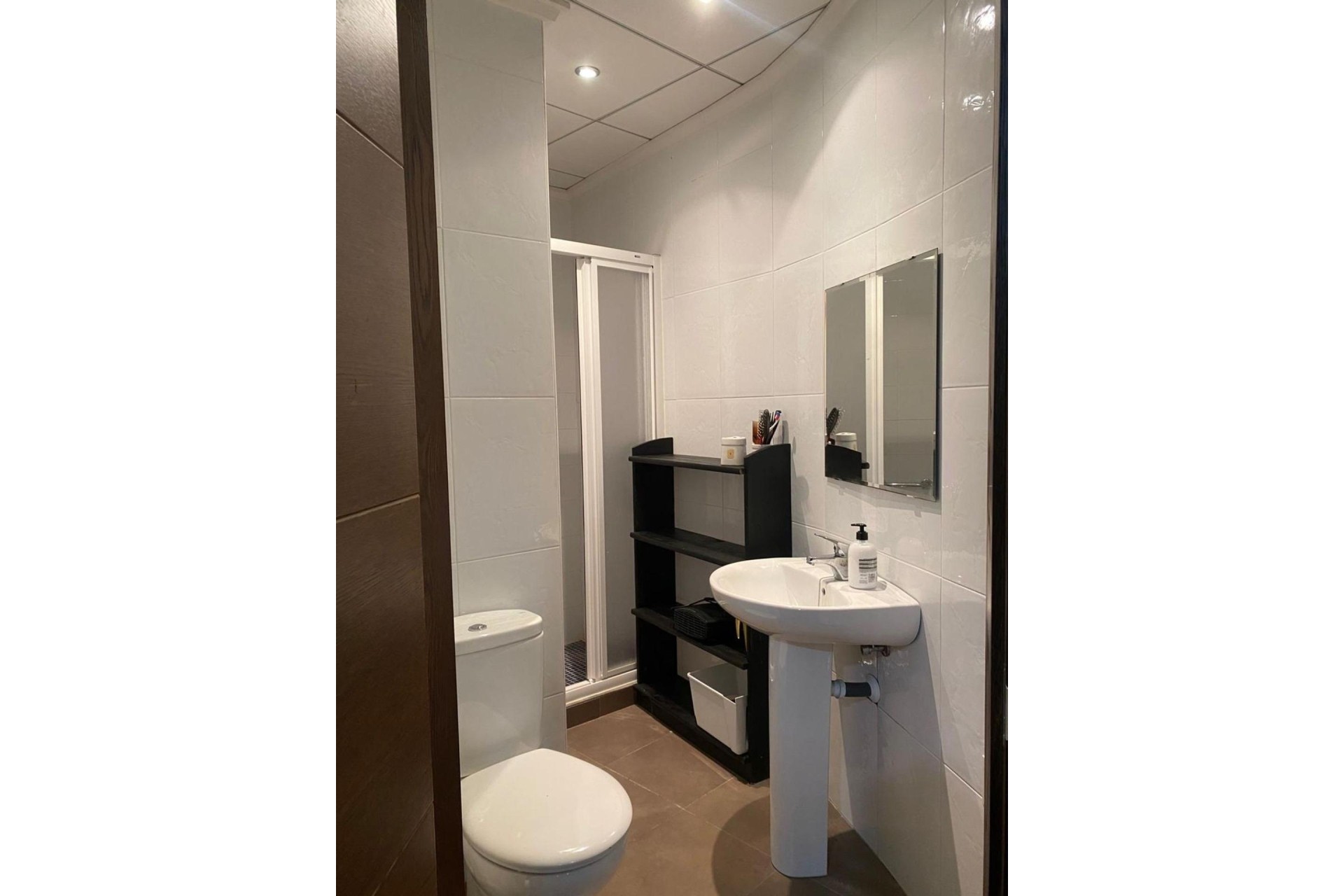 Sale - Detached Villa -
Torrevieja - Centro - Muelle Pesquero