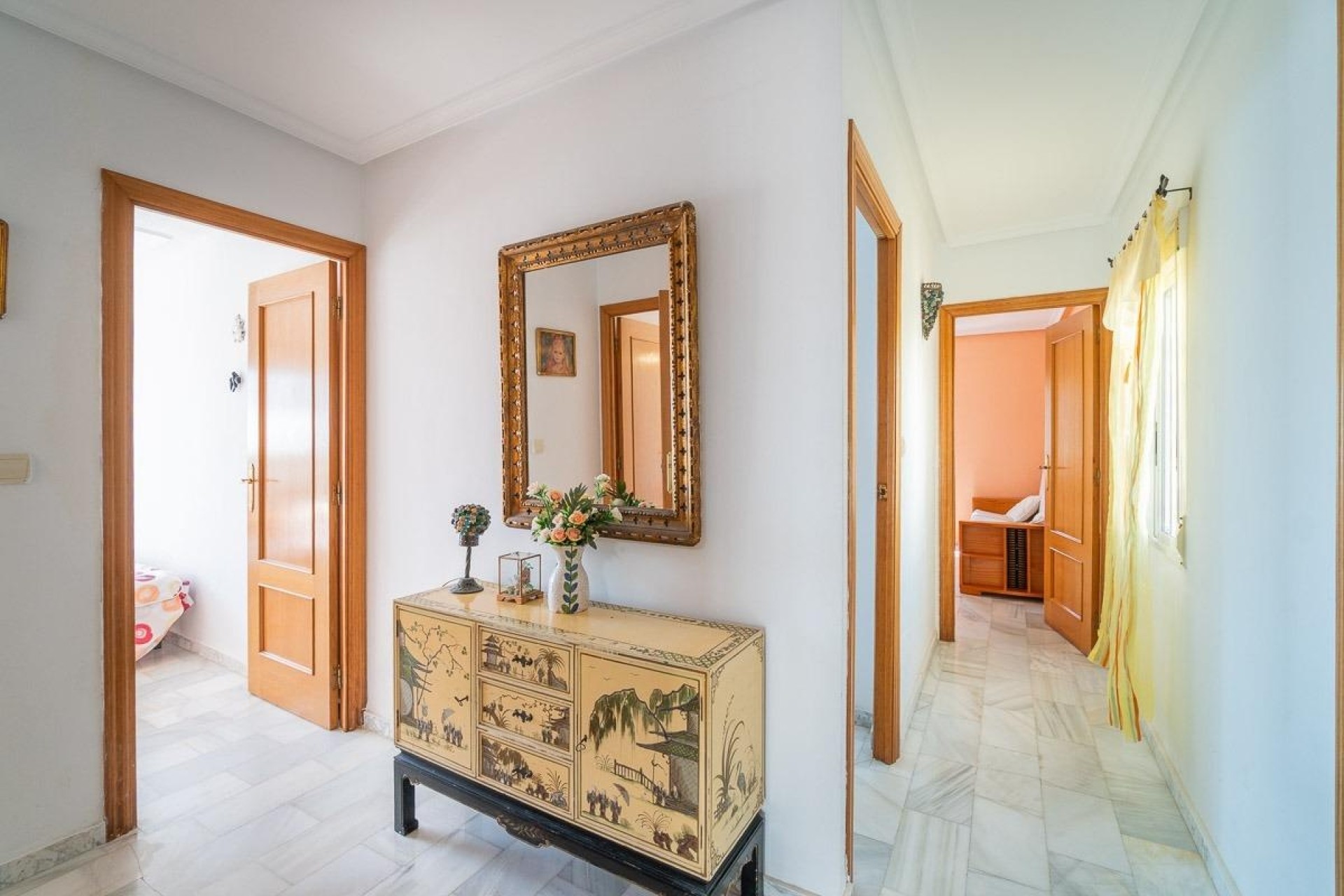 Sale - Detached Villa -
Torrevieja - Costa blanca sur