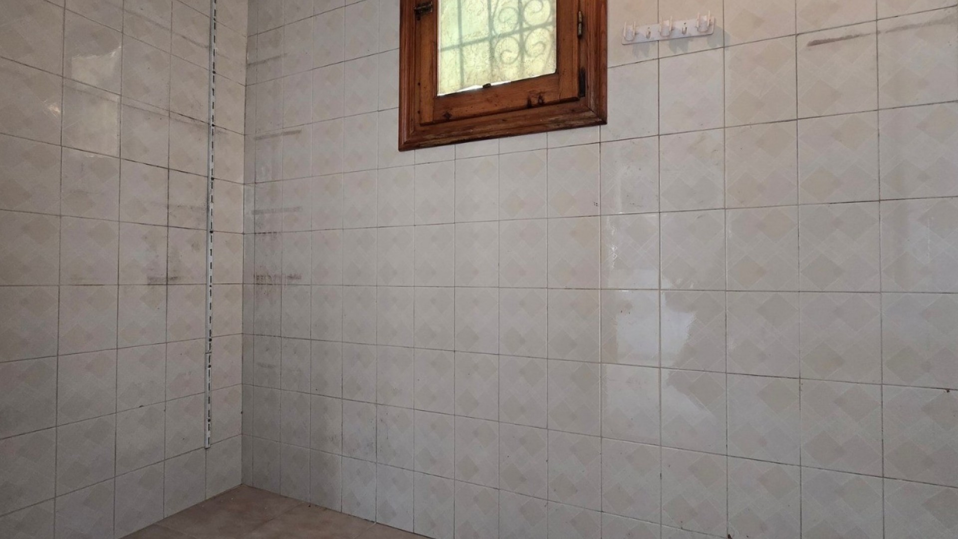 Sale - Detached Villa -
Torrevieja - El Chaparal