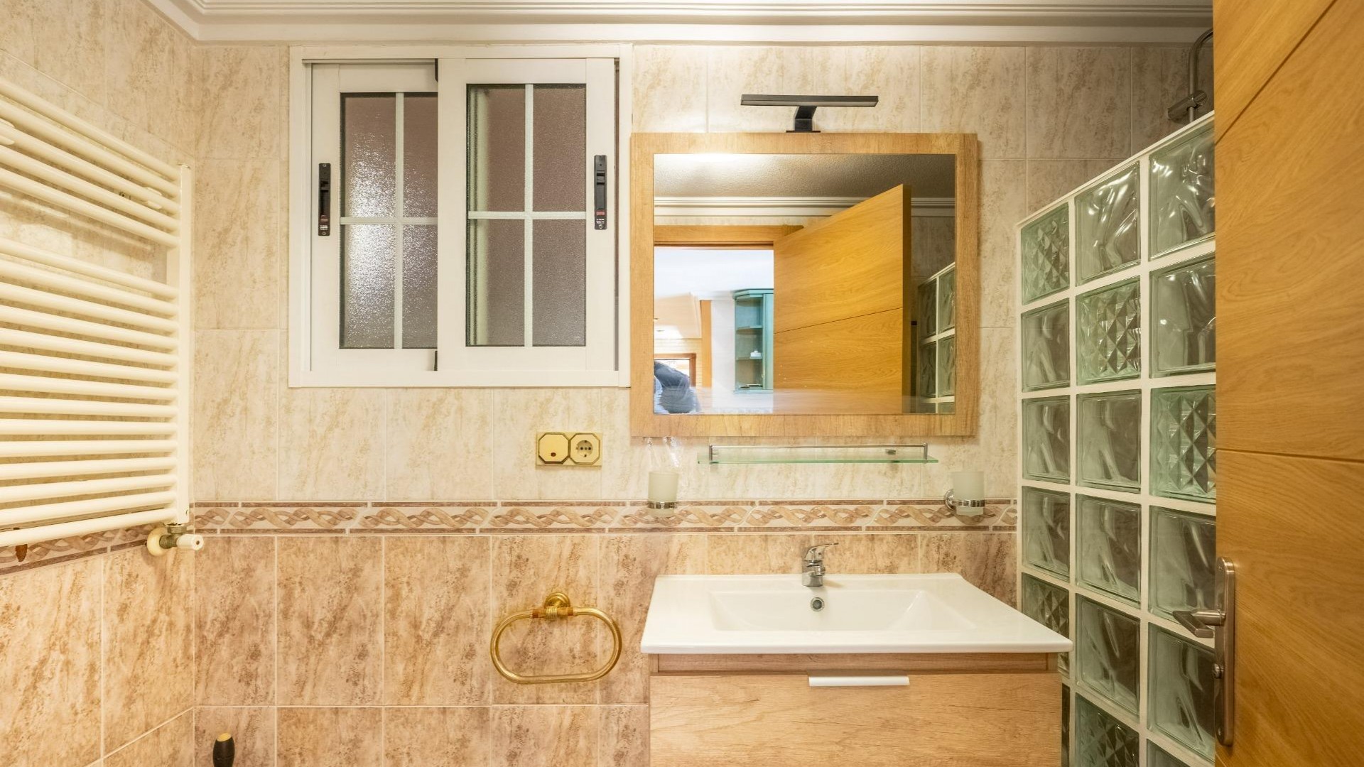 Sale - Detached Villa -
Torrevieja - El chaparral