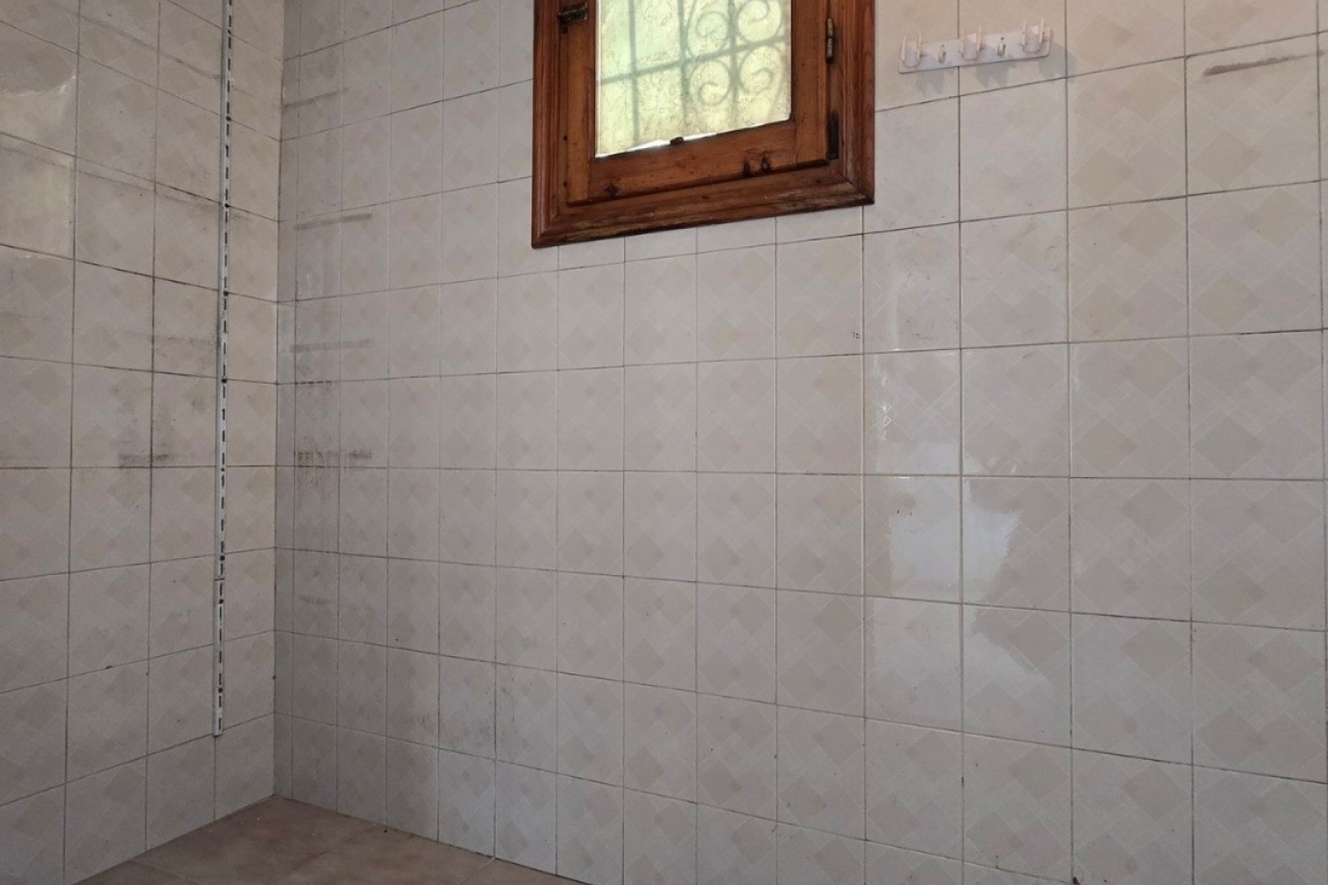 Sale - Detached Villa -
Torrevieja - El chaparral