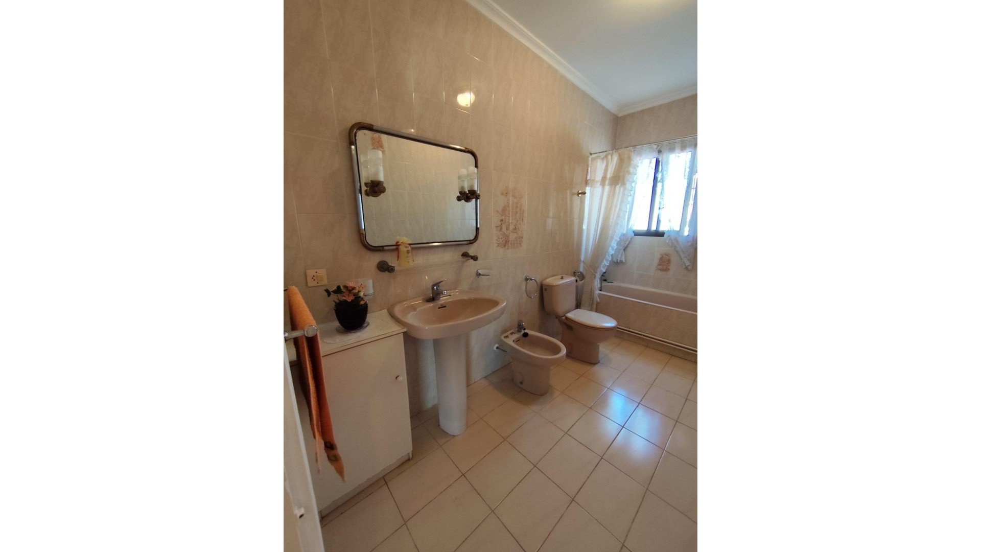 Sale - Detached Villa -
Torrevieja - Estacion de autobuses