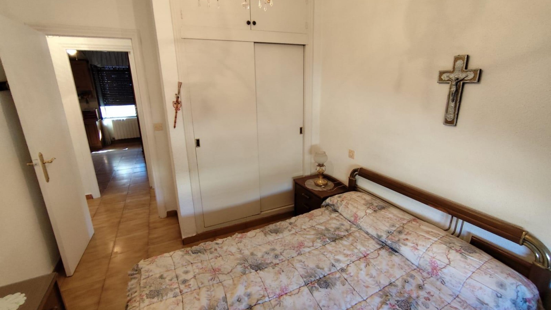 Sale - Detached Villa -
Torrevieja - Estacion de autobuses