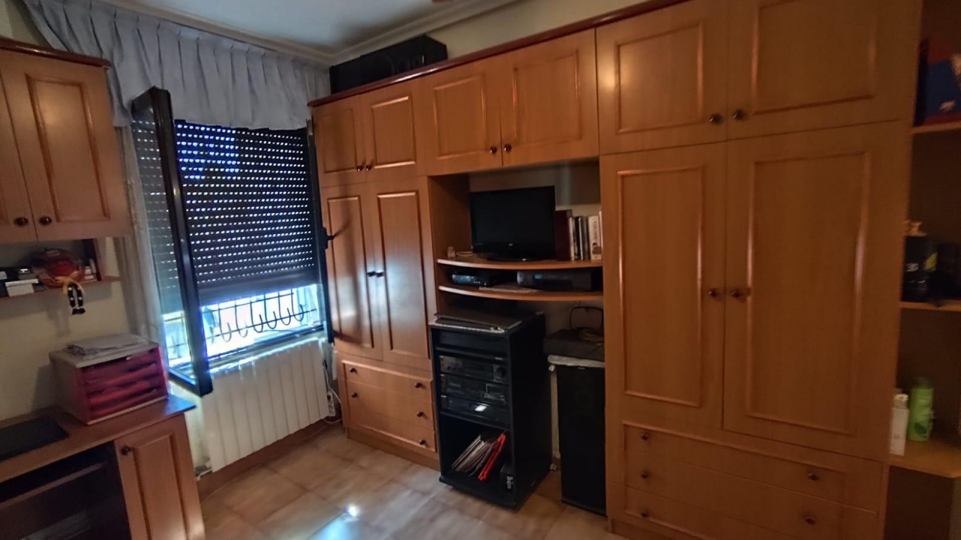 Sale - Detached Villa -
Torrevieja - Estacion de autobuses