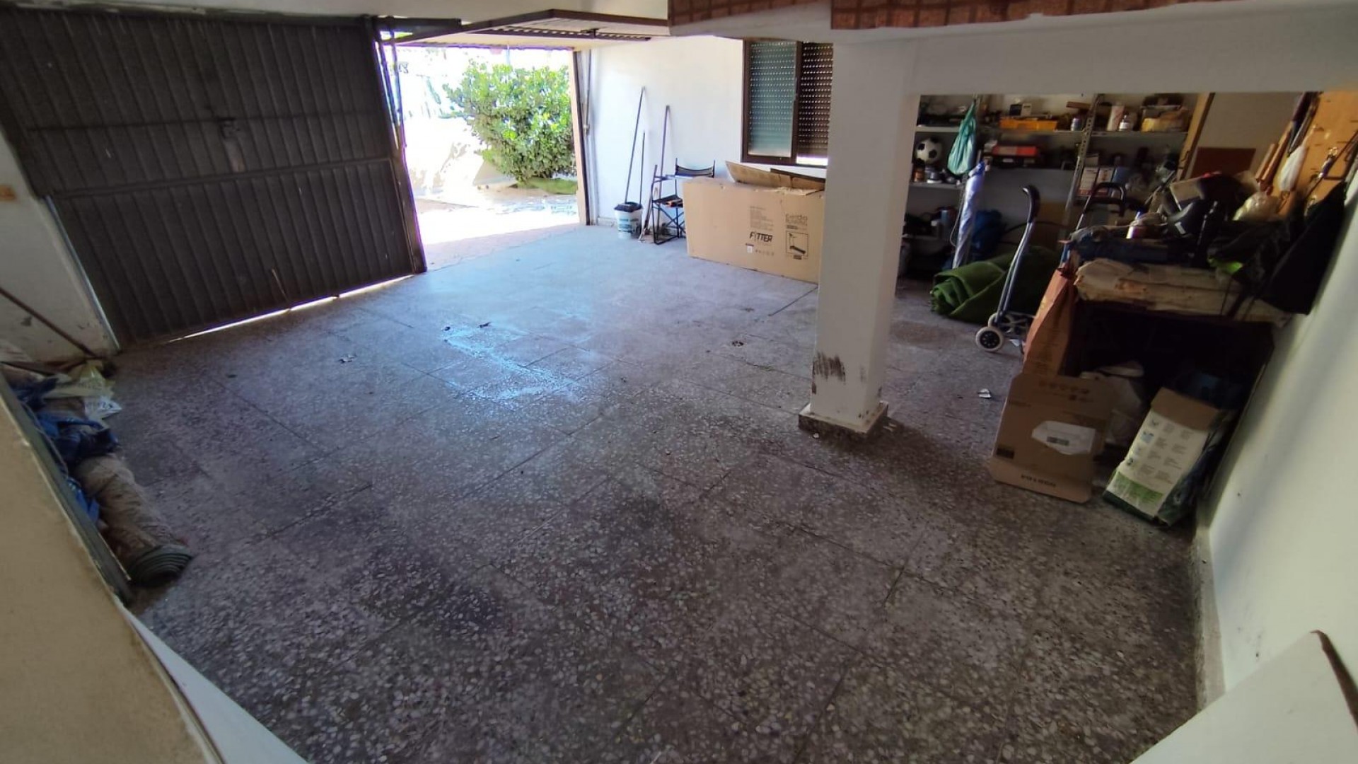 Sale - Detached Villa -
Torrevieja - Estacion de autobuses