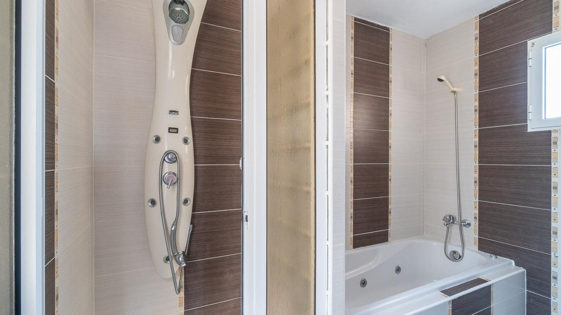 Sale - Detached Villa -
Torrevieja - La Mata