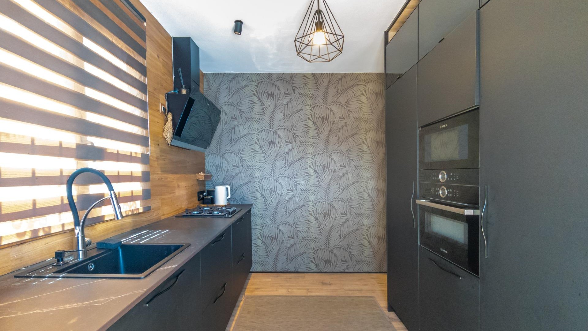 Sale - Detached Villa -
Torrevieja - La Siesta - El Salado - Torreta