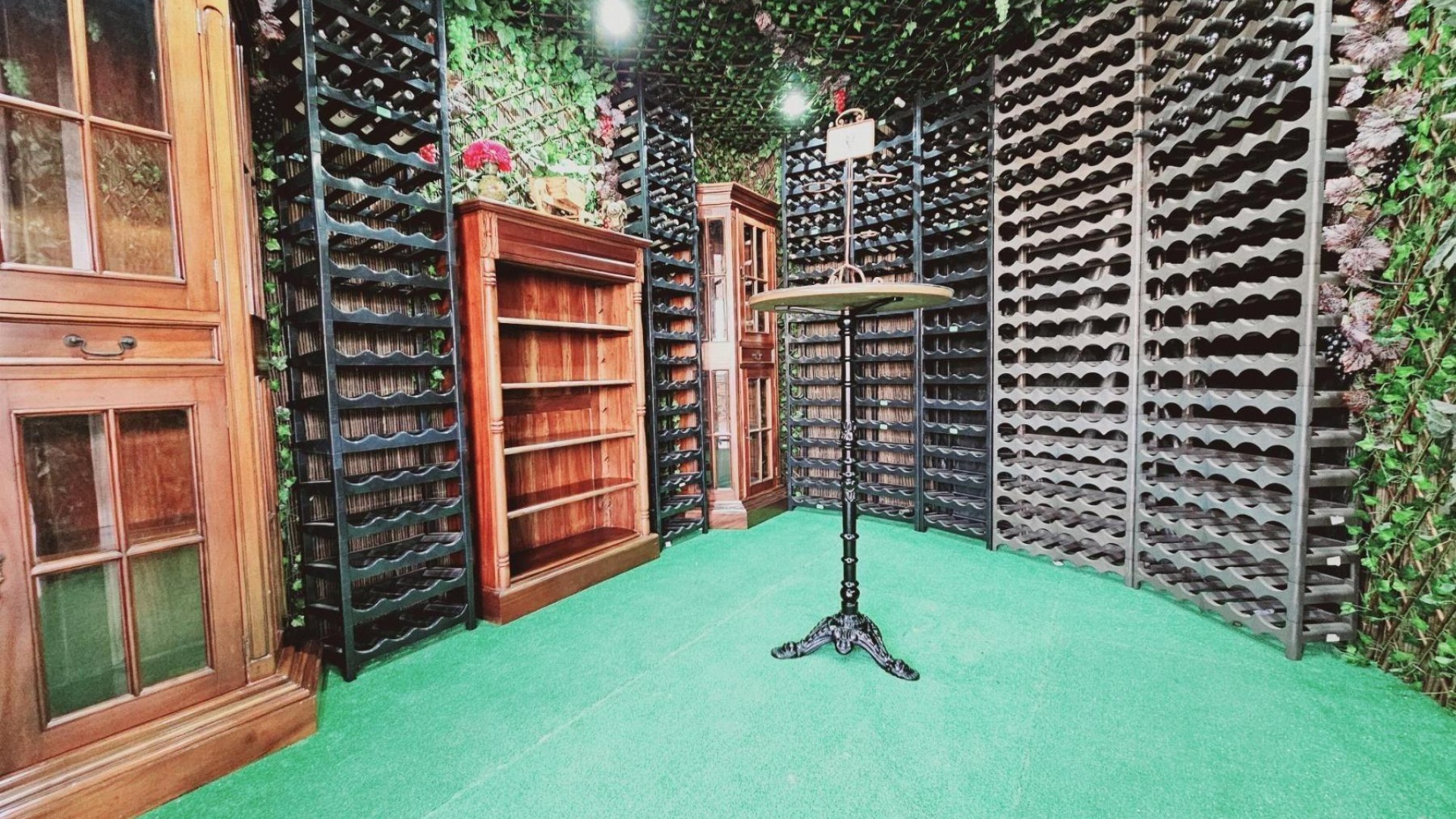 Sale - Detached Villa -
Torrevieja - La Siesta - El Salado - Torreta