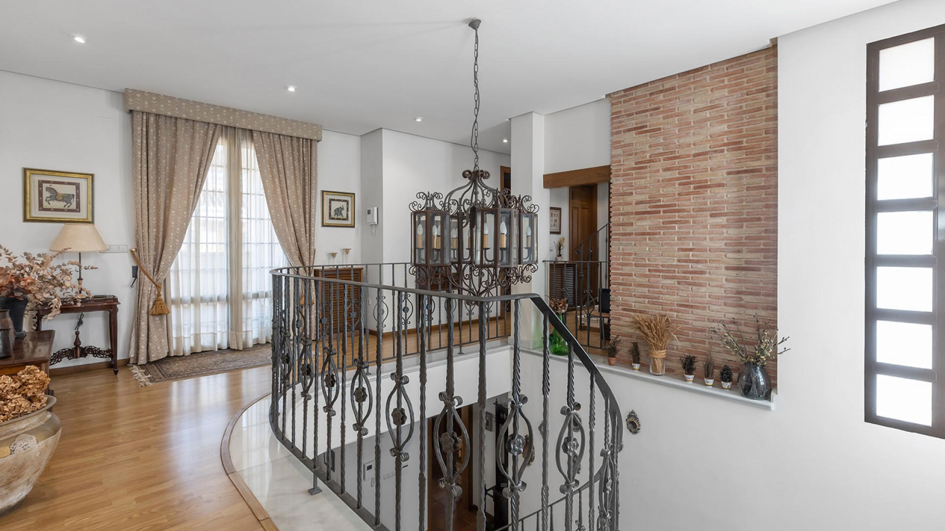 Sale - Detached Villa -
Torrevieja - La veleta