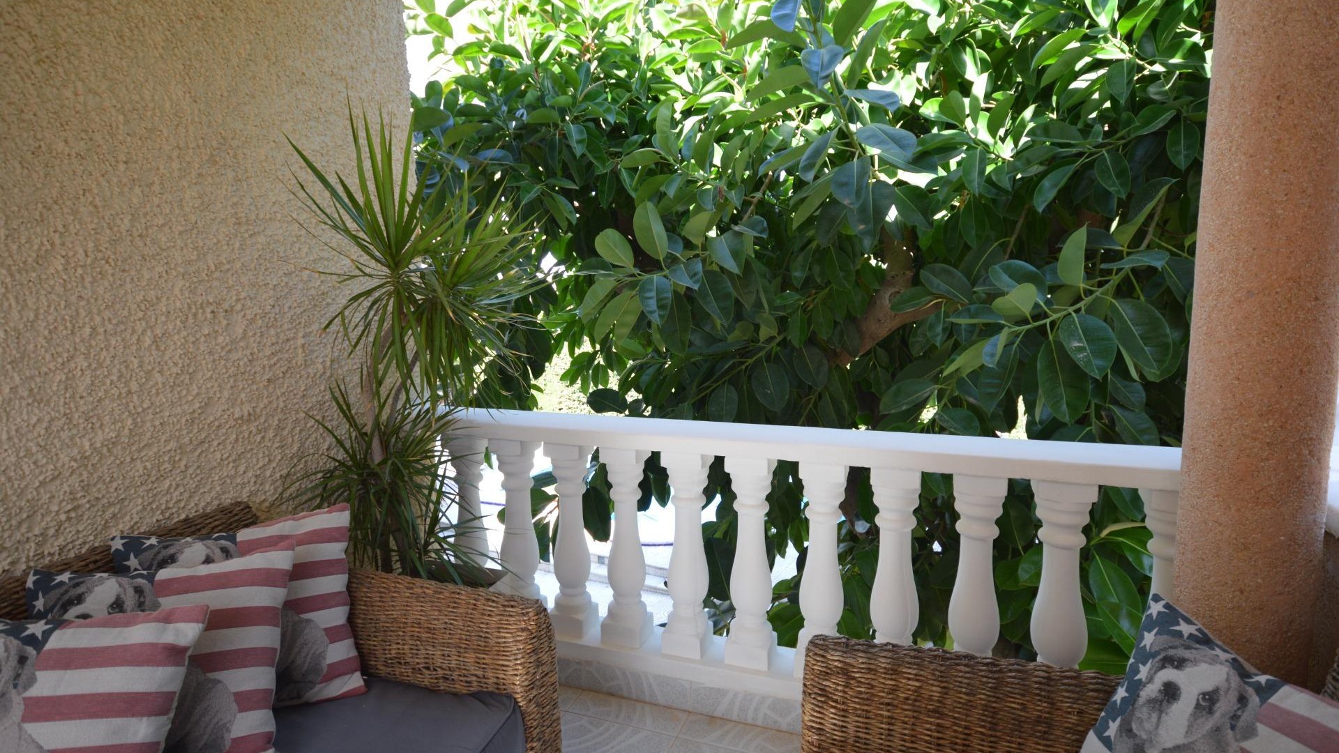 Sale - Detached Villa -
Torrevieja - La veleta