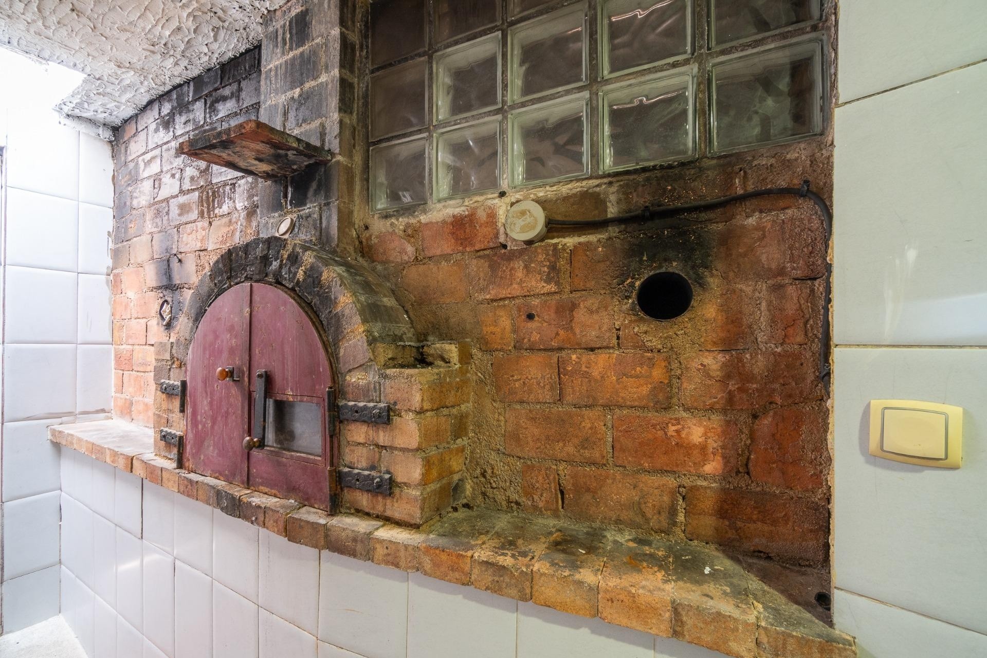 Sale - Detached Villa -
Torrevieja - Los altos